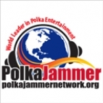 Polka Jammer Network MA, South Deerfield