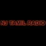 NJ Tamil Radio NJ, Audubon
