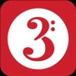 BBC Radio 3 United Kingdom, Llanddona