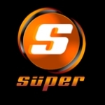Süper FM Turkey, Magnesia ad Sipylum