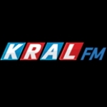 Kral FM Turkey, Konya