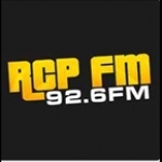RCP FM Portugal, Mealhada