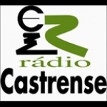 Radio Castrense Portugal, Castro Verde