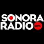 Sonora Radio United States, Buenos Aires