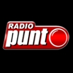 Radio Punto Guatemala, Ciudad de Guatemala