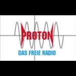 Radio Proton Austria, Dornbirn