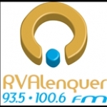 Radio Voz De Alenquer Portugal, Alenquer