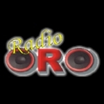 Radio Oro Malaga Spain, Malaga