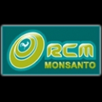 Radio Clube De Monsanto Portugal, Idanha-a-Nova