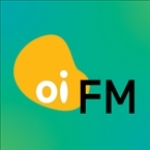 Radio Oi FM Brazil, Rio de Janeiro