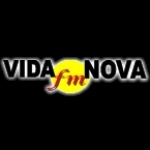 Vida Nova FM Portugal, Santiago da Guarda