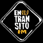 En Transito FM Argentina, Buenos Aires