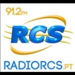 Rádio RCS Portugal, Sintra