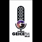 Geice FM Portugal, Viana do Castelo