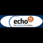 Echo FM Germany, Freiburg
