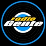 Radio Gente Chile, Iquique