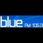 FM Blue Argentina, La Plata