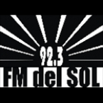FM del Sol Argentina, Resistencia