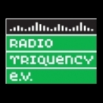 Radio Triquency Germany, Hoxter