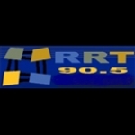 Radio Riba-Tavora Portugal, Moimenta da Beira