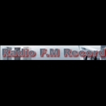 Radio FM Record Argentina, La Plata