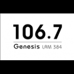Genesis FM Argentina, San Pedro
