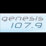 Radio Genesis 107.9 Argentina, Resistencia
