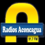 Radio Aconcagua Chile, San Felipe