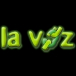 Radio La Voz Argentina, Paraná