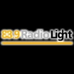 Light FM Argentina, Posadas