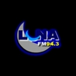Luna FM Argentina, Neuquén