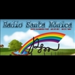 Radio Santa Monica Peru, Cajamarca