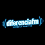 Diferencia FM Chile, Salamanca