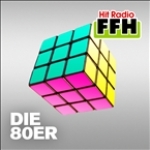 FFH The 80's Germany, Bad Vilbel