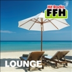 FFH Lounge Germany, Bad Vilbel