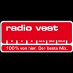 Radio Vest Germany, Recklinghausen