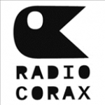 Radio Corax Germany, Halle