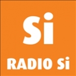 Radio Slovenia International Slovenia, Maribor