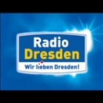 Radio Dresden Germany, Dresden