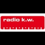 Radio K.W. Germany, Wesel