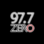 Radio Zero Chile, Viña del Mar