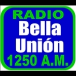 Radio Bella Union Uruguay, Artigas