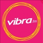 Vibra FM Colombia, Bogotá