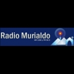 Radio Murialdo Argentina, Mendoza