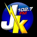 Rádio JK FM Brazil, Brasilia