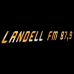 Rádio Landell FM Brazil, Palmeira das Missoes