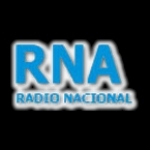 Radio Nacional (Esquel AM) Argentina, Esquel