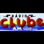 Rádio Clube Brazil, Guaxupe