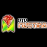 RTV Mustika Suriname, Paramaribo