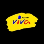 Radio Viva Paraguay, Asuncion